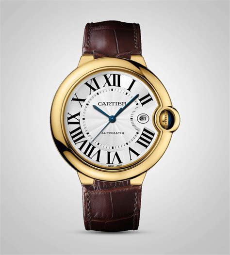 cartier watches in dubai|cartier watch price in india.